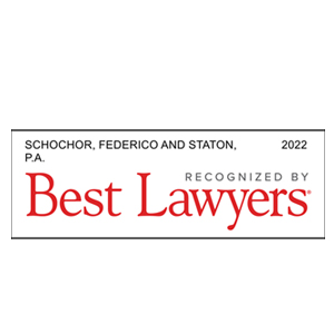 Schochor, Federico and Staton, P.A Washington, DC Office