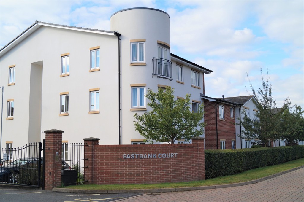 Quality Solicitors Organisation Limited Walsall, UK-England Office
