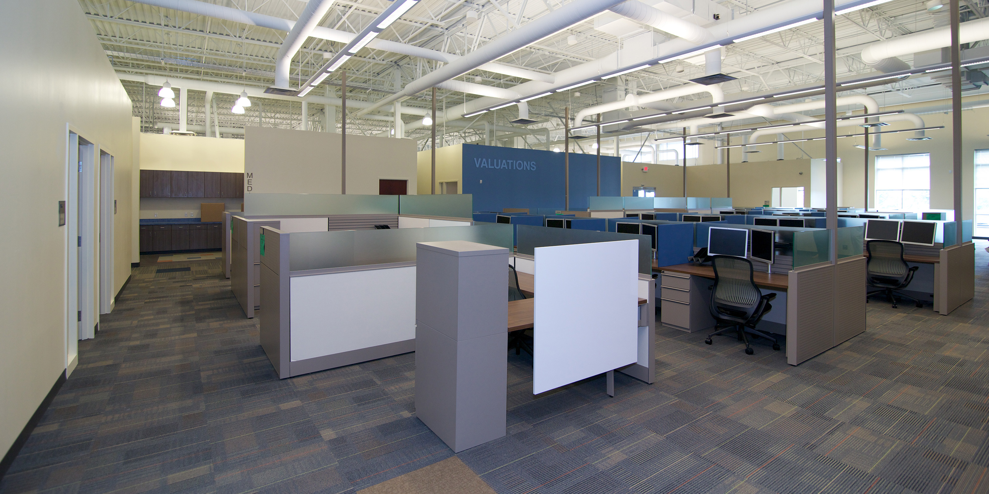 Frost Brown Todd LLP Pittsburgh, PA Office