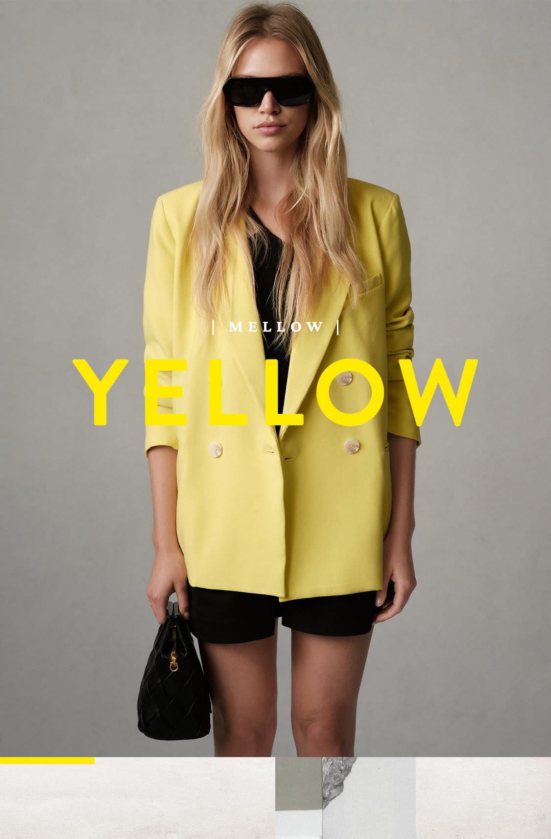 Ventoux Advocaten bv Utrecht, Netherlands Office