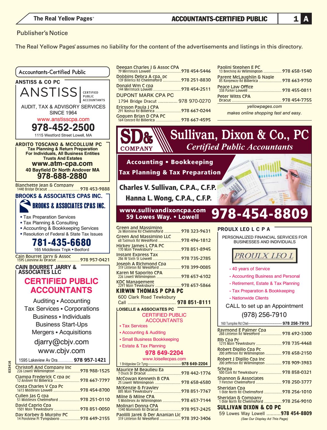 Thoronka Law Offices Lowell, MA Office