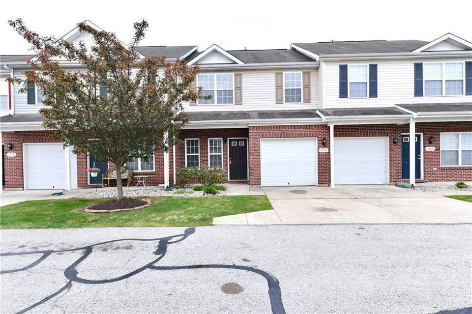 Morgan and Associates Noblesville, IN Office