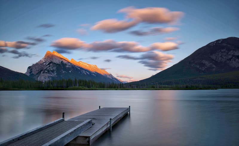 Demiantschuk Lequier Burke & Hoffinger LLP (DBH LLP) Calgary, Canada Office