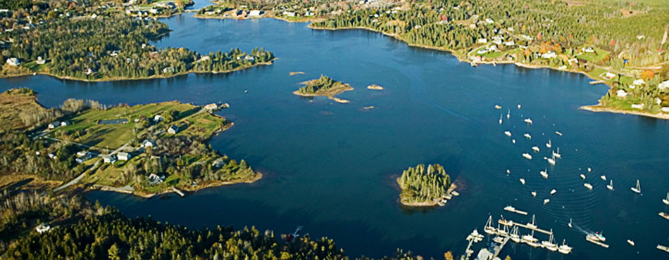 Keegan Werlin LLP Boston, MA Office