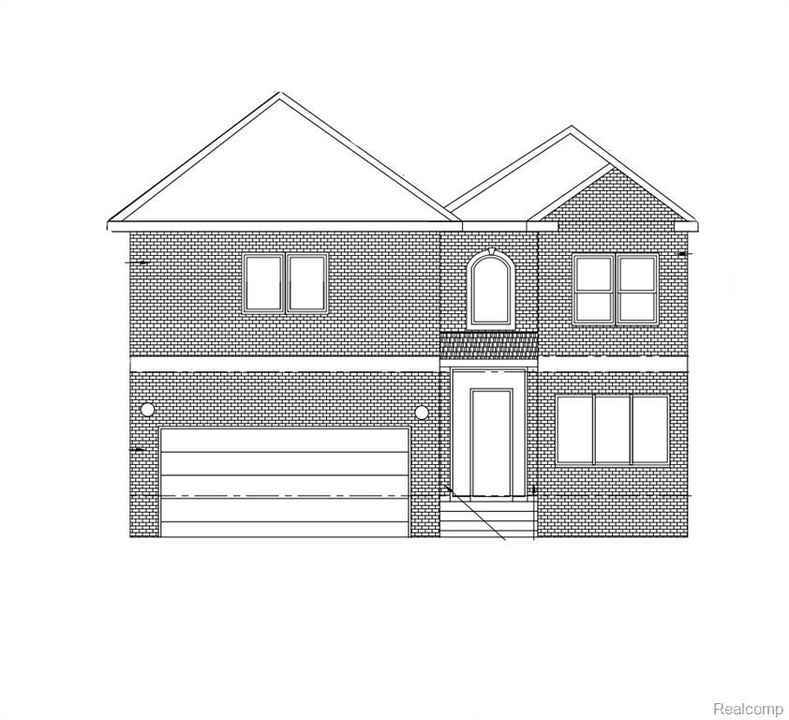 Rogers & Associates PC Royal Oak, MI Office