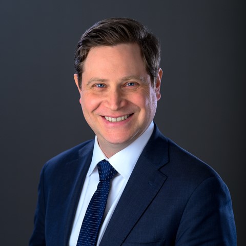 Schwab & Gasparini White Plains, NY Office