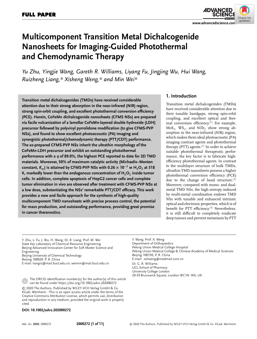 Wang Jing & Co Beijing, China Office