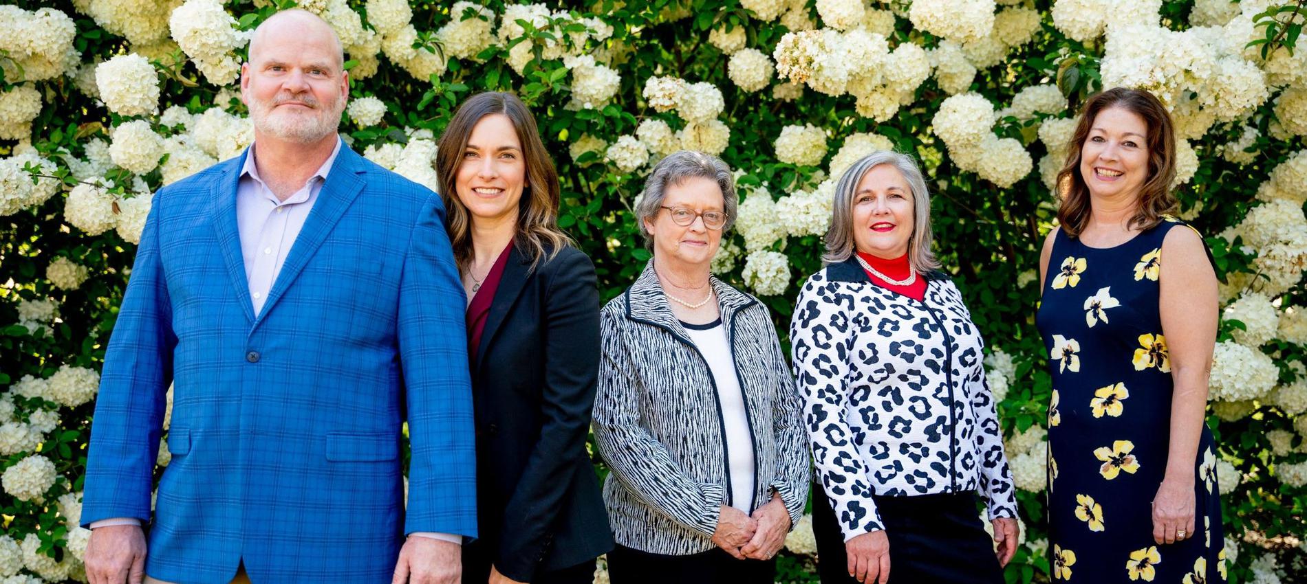 Morgan & Morgan, PA Louisville, KY Office