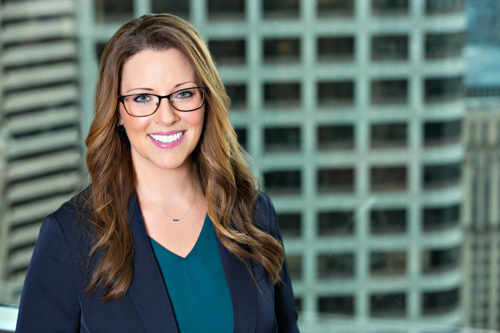 Keller Rohrback Seattle, WA Office