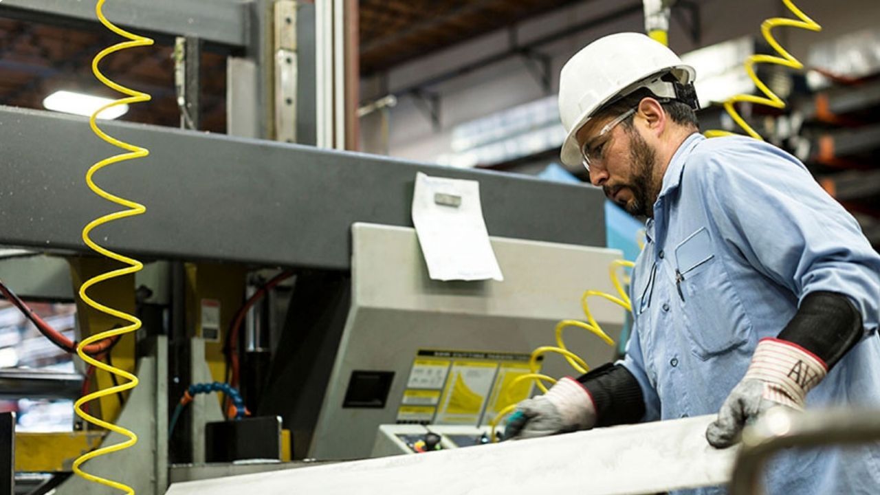 Domingo Garcia Odessa, TX Office