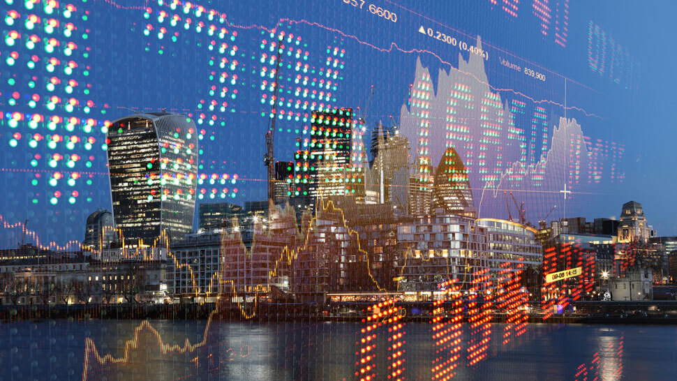 Harrison Clark Rickerbys Cambridge, United Kingdom Office