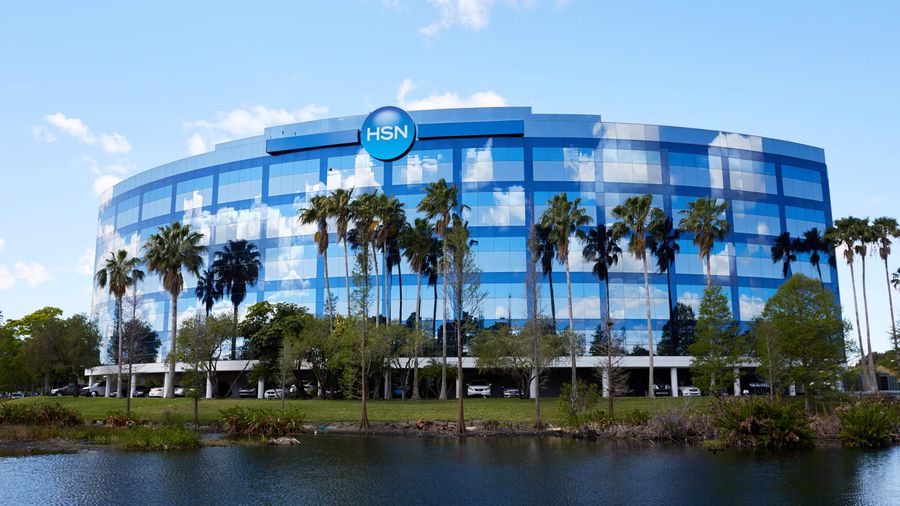 The Plante Law Group St Petersburg, FL Office