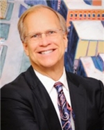 Donahue Davies LLP Sacramento, CA Office