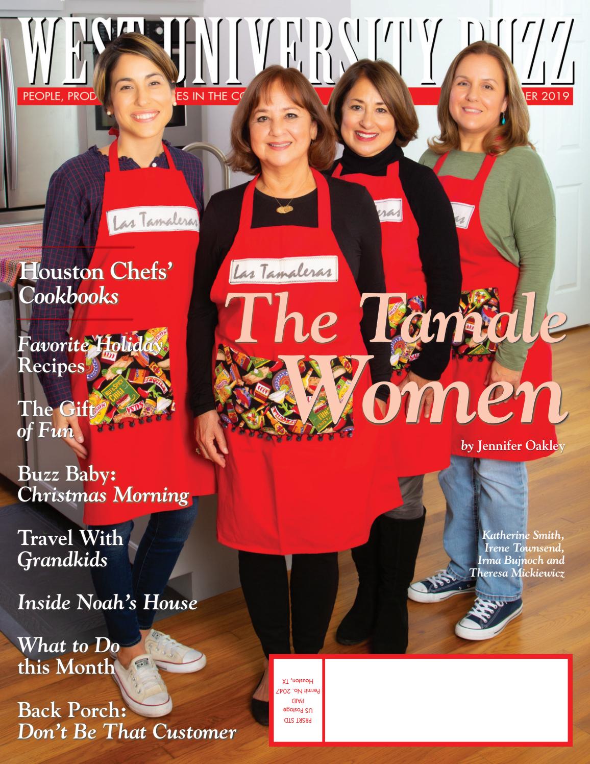 HOFFMAN KELLEY LOPEZ LLP Houston, TX Office