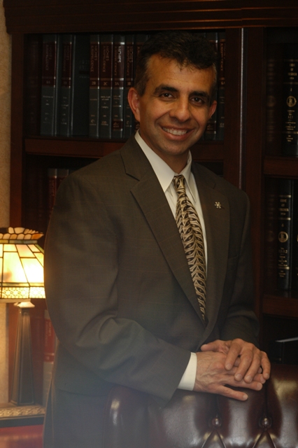 Dain, Walker, Sobhani & Nicoli PLLC Reston, VA Office