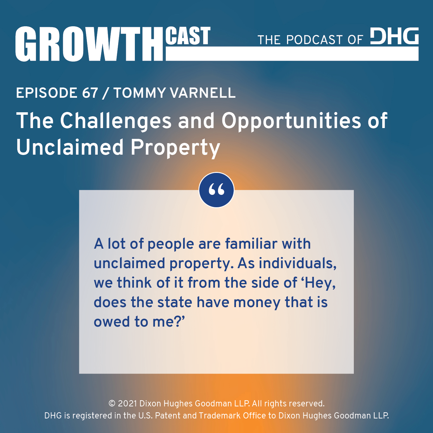 Goodmans LLP , Canada Office