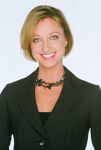 Childress Ahlheim Cary LLC Saint Louis, MO Office