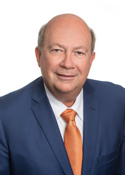 Moye, O'Brien, Pickert & Dillon, LLP Maitland,  Office