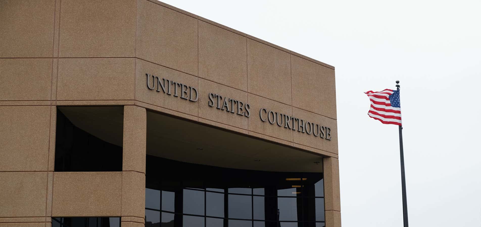 Potts Law Firm Springfield, MO Office