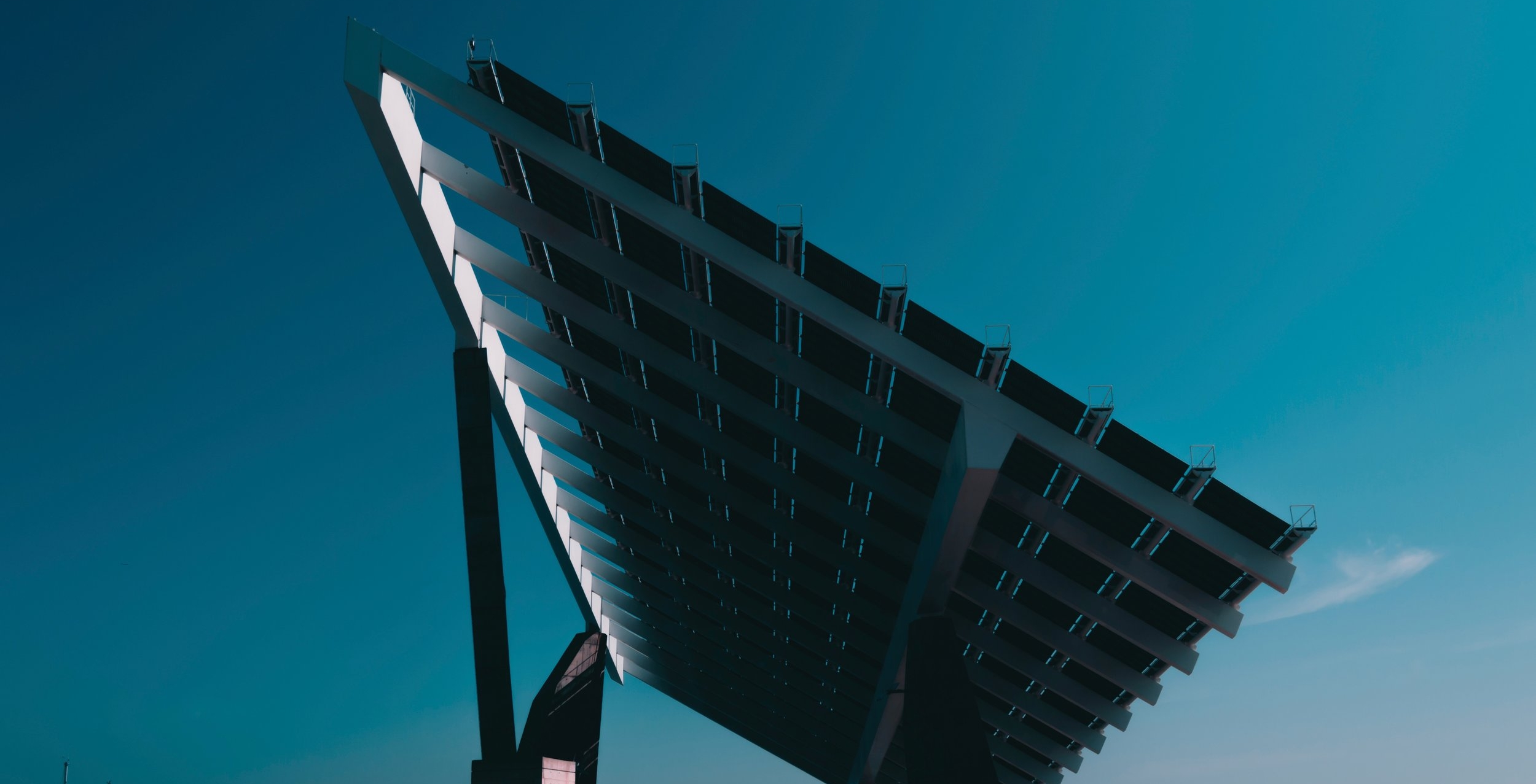 Dufour Conapinski LLP Berkeley, CA Office