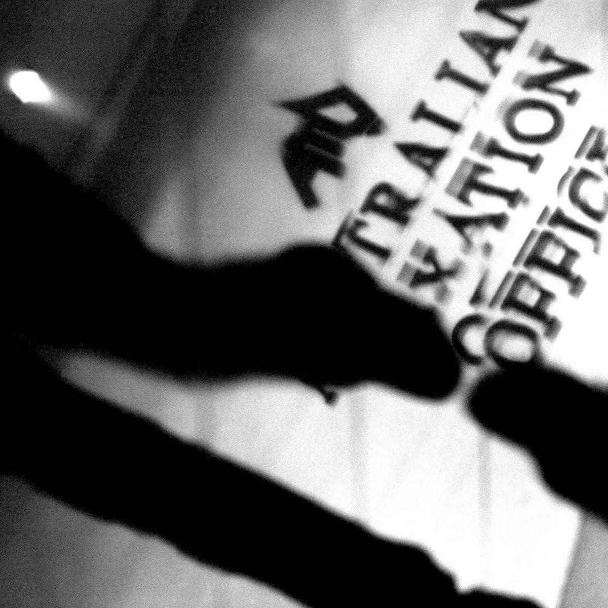 Slater and Gordon Ltd Newcastle, Australia Office