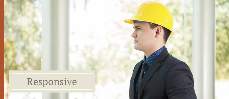 Golden Rothschild Spagnola Lundell Boylan & Garubo PC Bridgewater, NJ Office