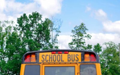 Alexandra Geczi PLLC Dallas,  Office