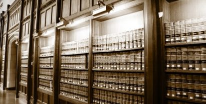 Wilbanks Law Firm, P.C Commerce,  Office