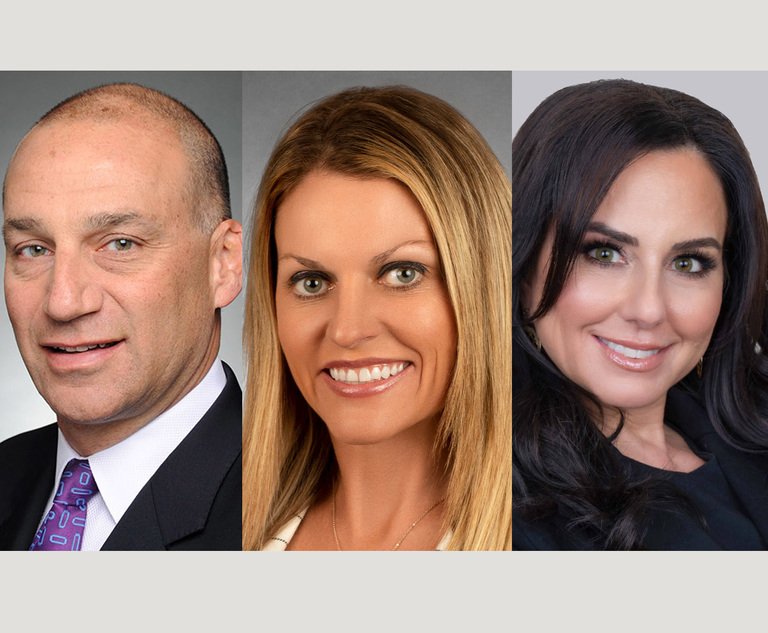 DuBosar Law Group, P.A Boca Raton, FL Office