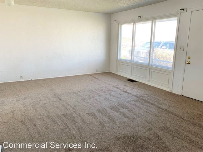 The Casper Firm, LLC Baltimore,  Office