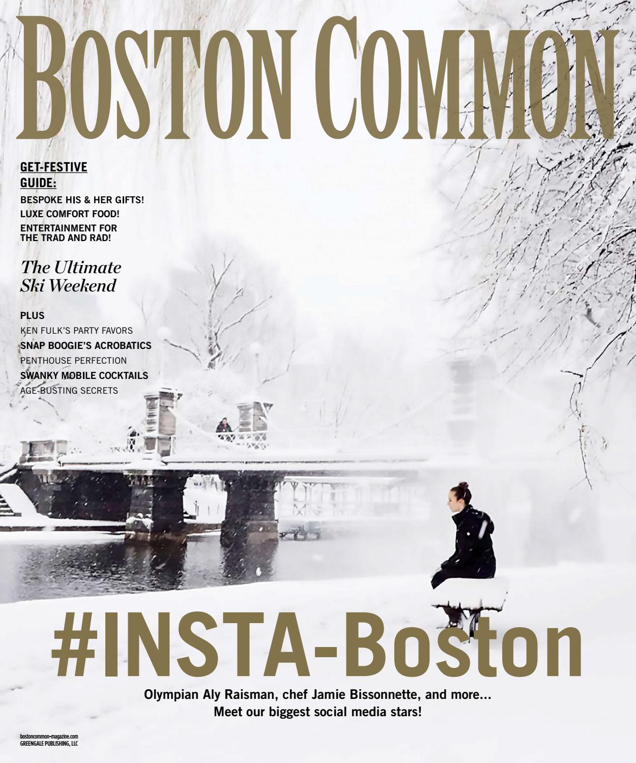 The Law Office of Michael P. Carestia, LLC Boston, MA Office