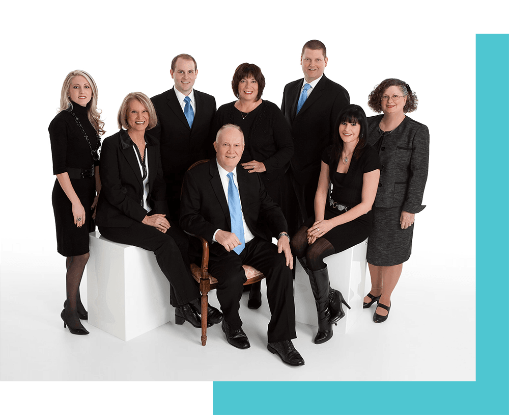 Hoffman Legal Group, LLC Cleveland, OH Office