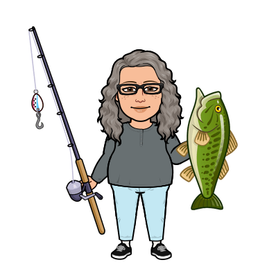 Stonesifer & Chong Woodland Hills,  Office