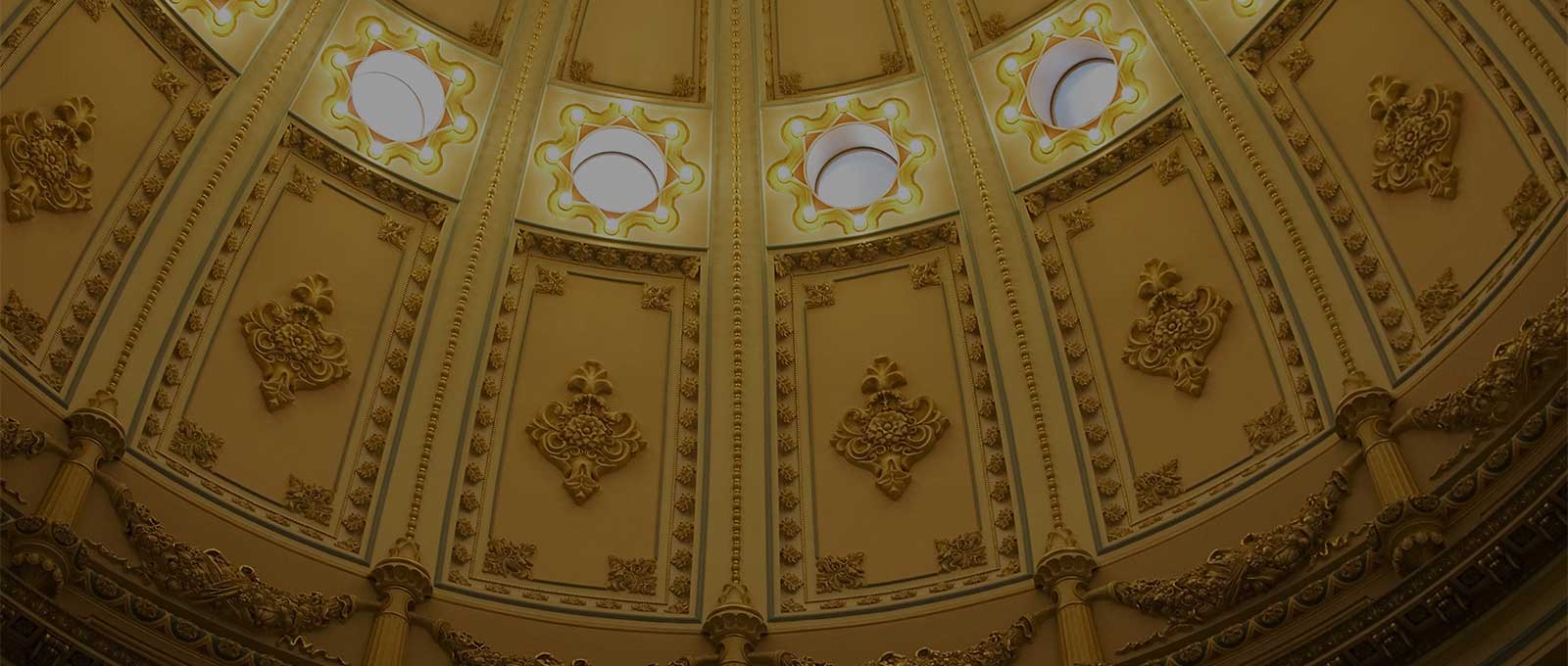 CDF Labor Law LLP (Carothers DiSante & Freudenberger, LLP) Los Angeles, CA Office