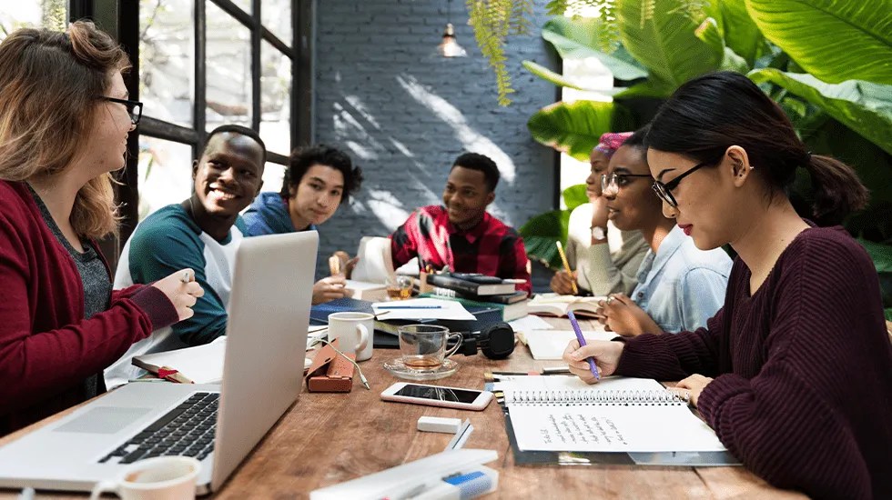 Berkeley Law & Technology  Group Bellevue, WA Office