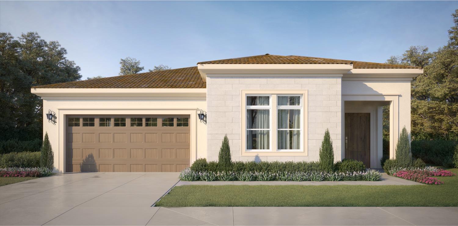 Sapphire Law Group Folsom,  Office