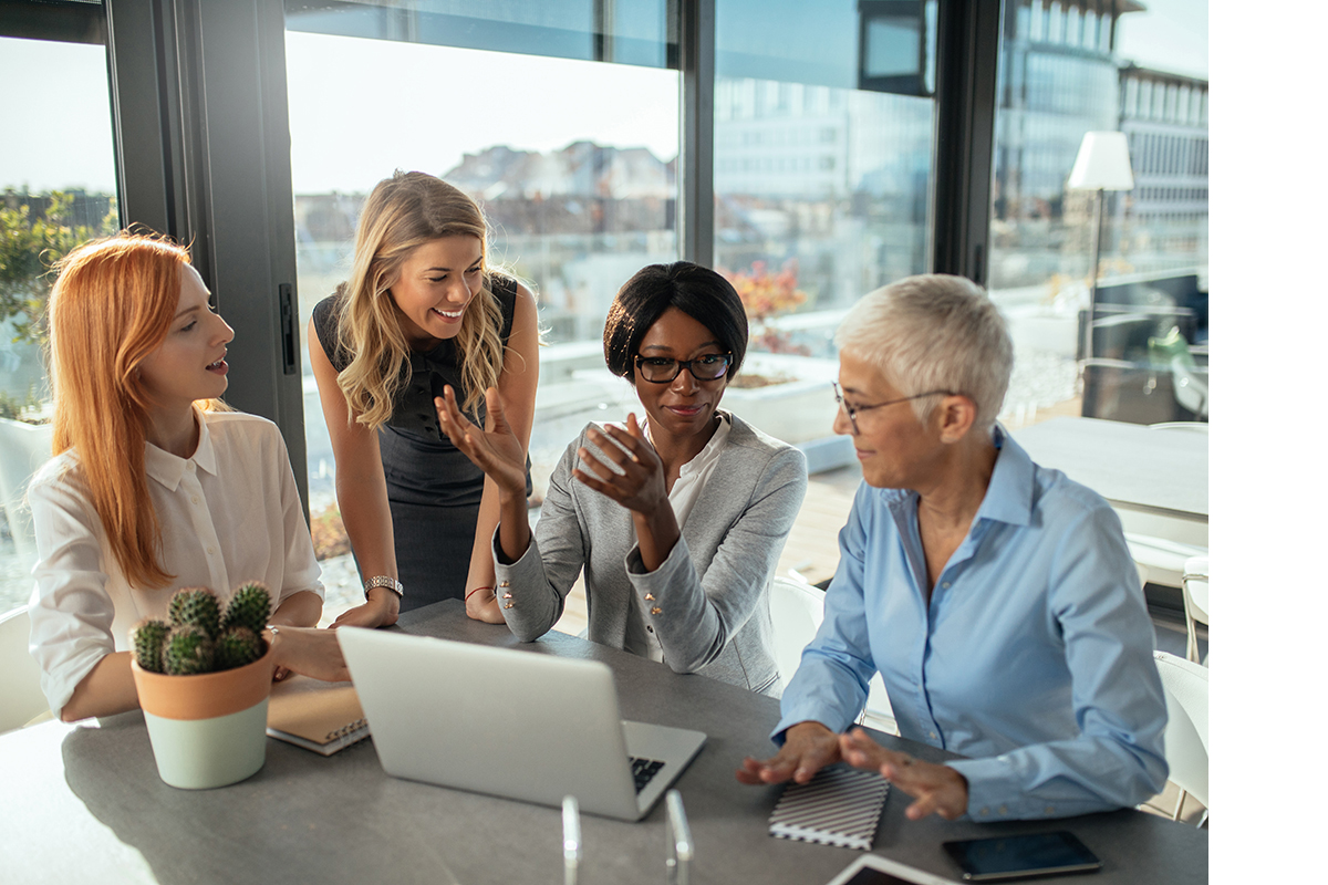 Law Offices of Kim DiGiovanni Annapolis, MD Office