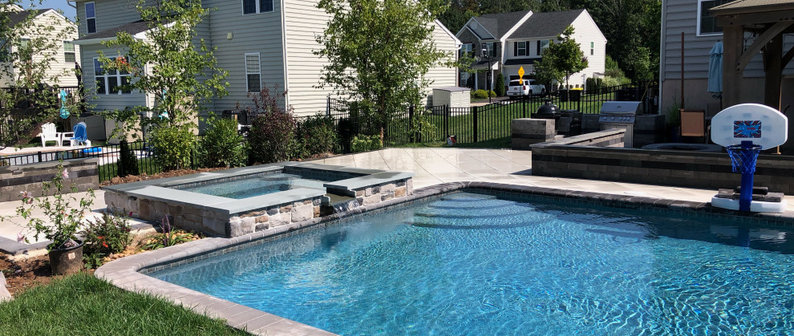 Mandracchia Law, LLC Skippack, PA Office