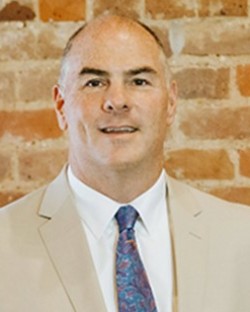 Law Offices of Pemberton, Green, Newcomb & Weis, PC Greenville, TX Office
