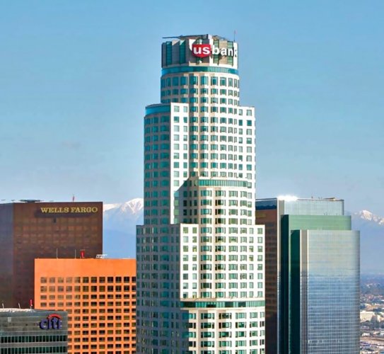 Farzad & Ochoa Family Law Attorneys, LLP Orange, CA Office