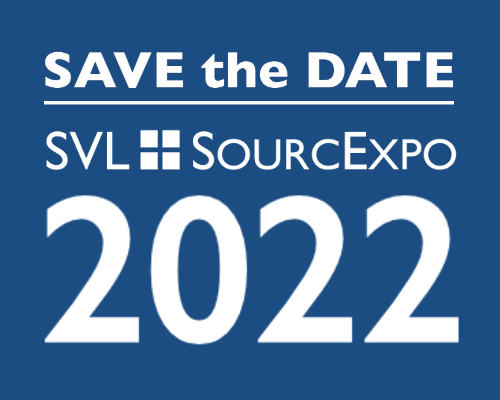 Sorenson Van Leuven, PLLC Tallahassee,  Office