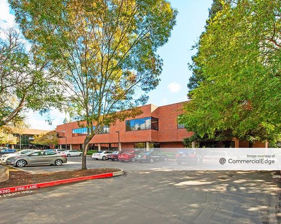 Crimmigration Inc Sacramento,  Office