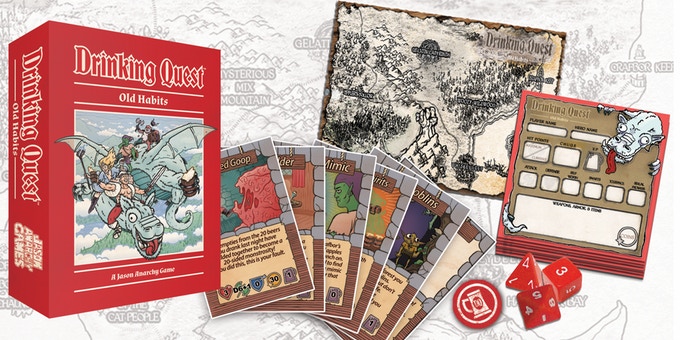 Kravit, Hovel & Krawczyk, S.C Milwaukee, WI Office