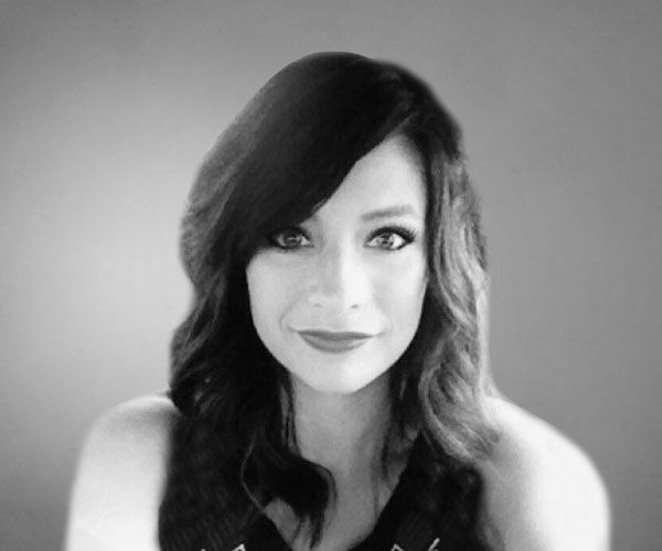 The Law Offices of James S. Rogers Seattle, WA Office