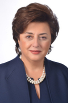 Obeid Law Firm Beirut, Lebanon Office