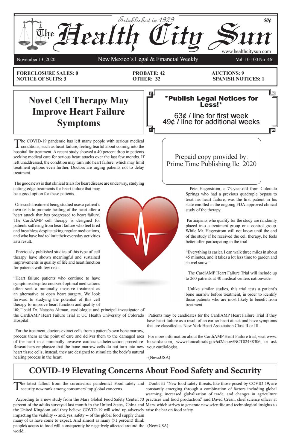 Swaim & Carlow P.C Albuquerque,  Office