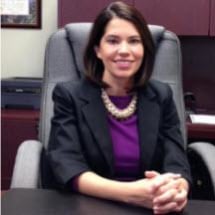 Rodriguez Bell & DiFranco Law Office, LLC Columbus,  Office