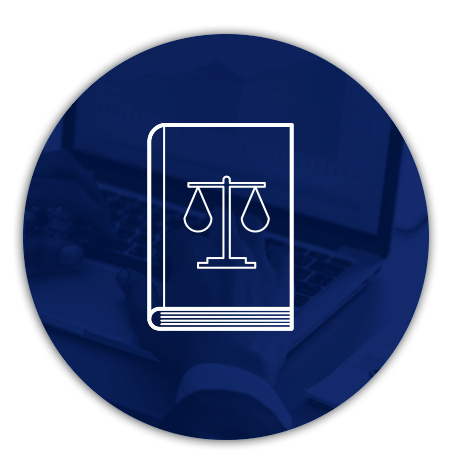 Tomasetti Law, LLC Fenwick Island,  Office