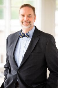 Robert J. Reeves PC Charlotte, NC Office