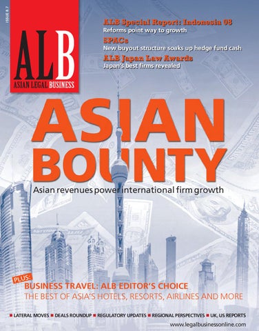 Yuan Tailaw Offices Shanghai, China Office